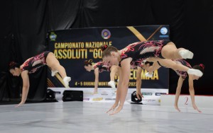 ph by garofalo   simone ferraro   fgi086